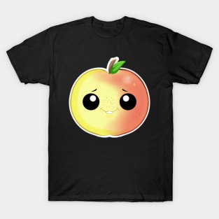 Sweet Apple T-Shirt